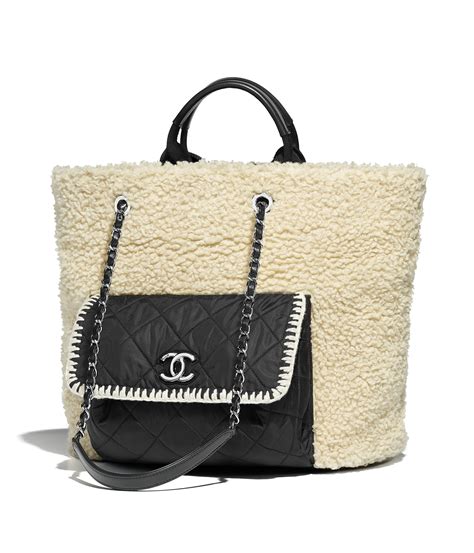 precio bolso chanel|bolsos Chanel outlet.